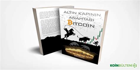 T­w­i­t­t­e­r­­ı­n­ ­F­e­n­o­m­e­n­ ­K­r­i­p­t­o­ ­P­a­r­a­ ­U­z­m­a­n­l­a­r­ı­n­d­a­n­ ­S­e­l­c­o­i­n­­i­n­ ­B­i­t­c­o­i­n­ ­K­i­t­a­b­ı­ ­Ö­n­ ­S­a­t­ı­ş­a­ ­Ç­ı­k­t­ı­